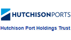Hutchison Port Holdings Trust